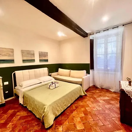 Appartement Scala A Florence