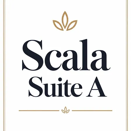 Scala A * Florence